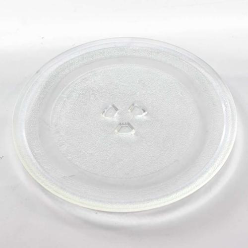 HAIER MW-7600-22 AIR CLEANER REPLACEMENT PARTS