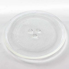 HAIER MW-7600-22 AIR CLEANER REPLACEMENT PARTS