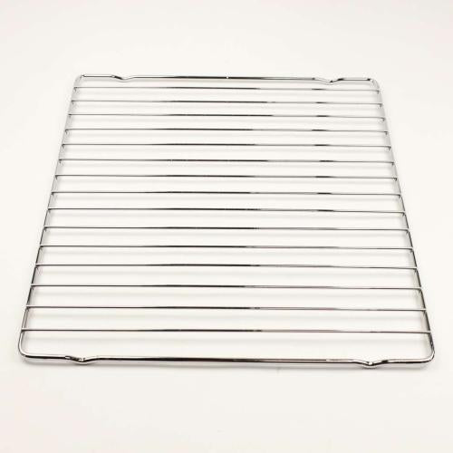 HAIER 33170001 EQUIPMENT SHELVES AND RACKS