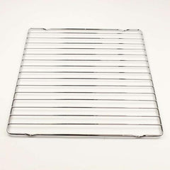 HAIER 33170001 EQUIPMENT SHELVES AND RACKS