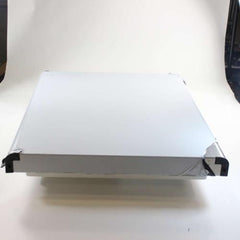 HAIER RF-2300-721 AIR CLEANER REPLACEMENT PARTS