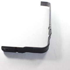 HAIER 0120202602A WATER FEEDERS