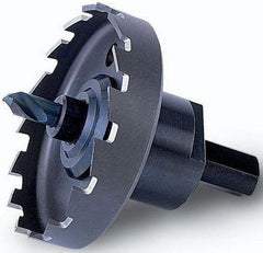 GREENLEE Greenlee 925-1-7/32 Ultra Hole Saw