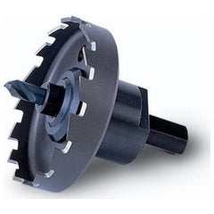 GREENLEE Greenlee 925-1-7/32 Ultra Hole Saw
