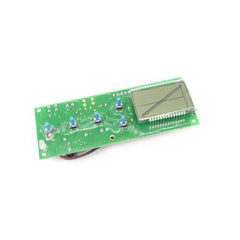GENERAL ELECTRIC WS21X20981 CONTROL BOARDS