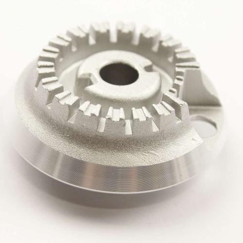 HAIER 11430630 DIFFUSERS