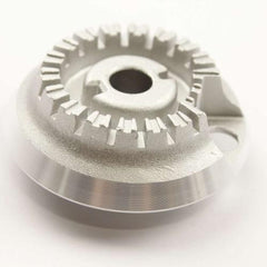 HAIER 11430630 DIFFUSERS