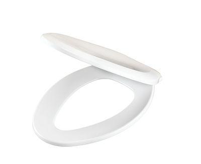 GERBER 99216 TOILET SEATS
