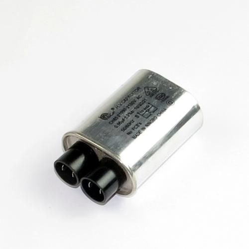 HAIER MW-1400-16 CAPACITORS