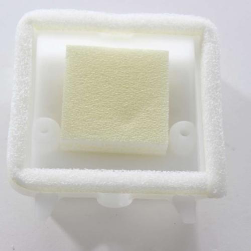 HAIER 3001428630 AIR CLEANER REPLACEMENT PARTS