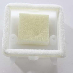 HAIER 3001428630 AIR CLEANER REPLACEMENT PARTS