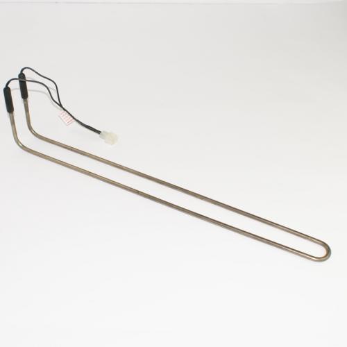 HAIER RF-3400-03 DEFROST CONTROL BOARDS