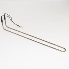 HAIER RF-3400-03 DEFROST CONTROL BOARDS