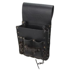 GREENLEE 0258-13 TOOL BAGS & STORAGE