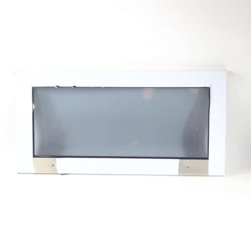 HAIER RF-2300-678 WALL BRACKETS & PARTS