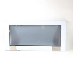 HAIER RF-2300-678 WALL BRACKETS & PARTS