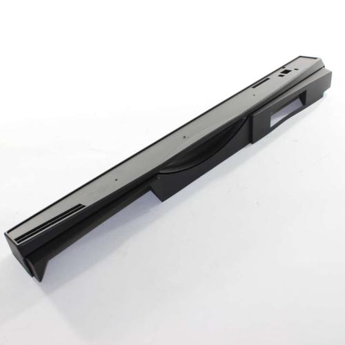 HAIER DW-5200-38 AIR CLEANER REPLACEMENT PARTS