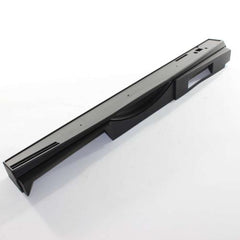 HAIER DW-5200-38 AIR CLEANER REPLACEMENT PARTS