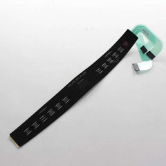 HAIER DW-5200-66 AIR CLEANER REPLACEMENT PARTS