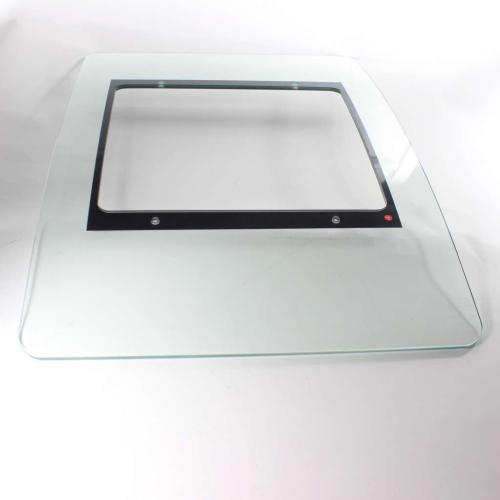 HAIER 31260118 AIR CLEANER REPLACEMENT PARTS