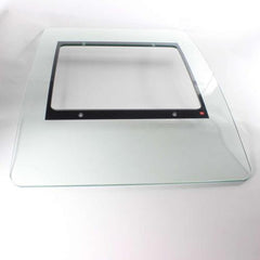 HAIER 31260118 AIR CLEANER REPLACEMENT PARTS