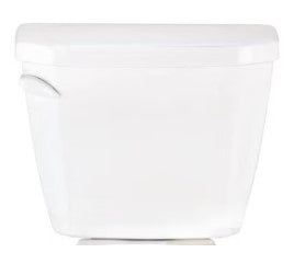 GERBER GWS38592 TOILETS & ACCESSORIES