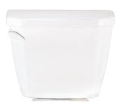 GERBER GWS38592 TOILETS & ACCESSORIES