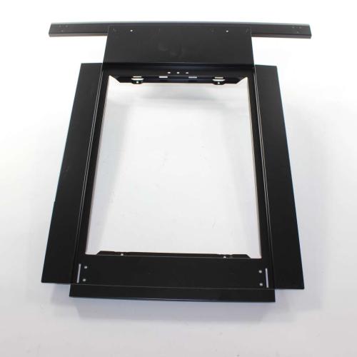 HAIER 31017139 AIR CLEANER REPLACEMENT PARTS