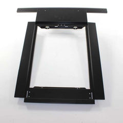 HAIER 31017139 AIR CLEANER REPLACEMENT PARTS