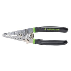 GREENLEE 1950-SS PLIERS