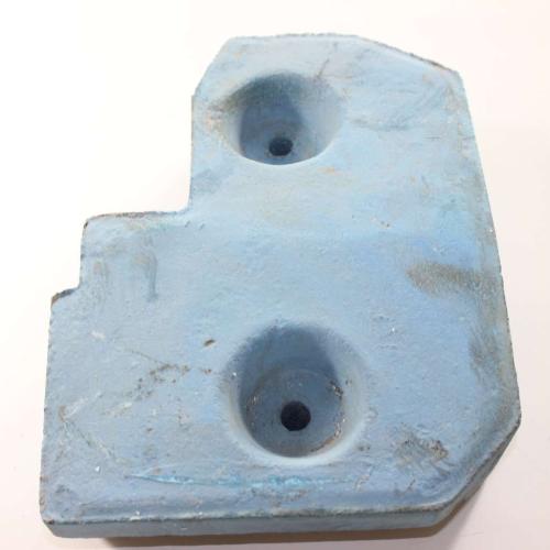 HAIER WD-1930-21 AIR CLEANER REPLACEMENT PARTS