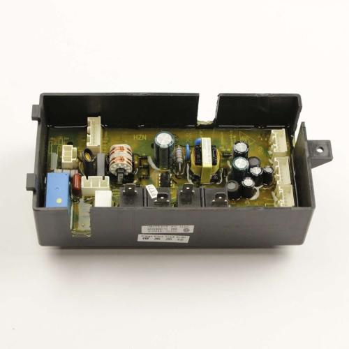 HAIER WD-5210-21 CONTROL BOARDS