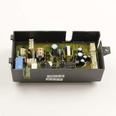 HAIER WD-5210-21 CONTROL BOARDS