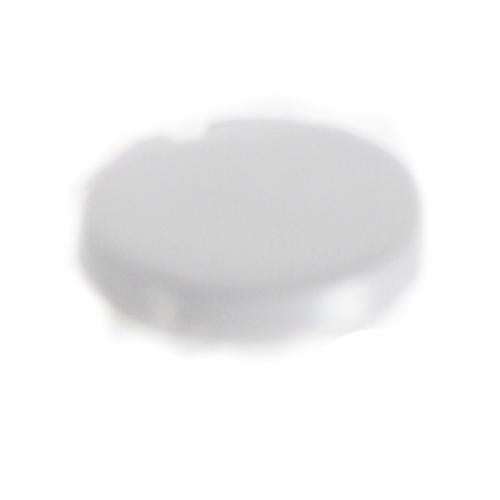 HISENSE K1118834 WALL BRACKETS & PARTS