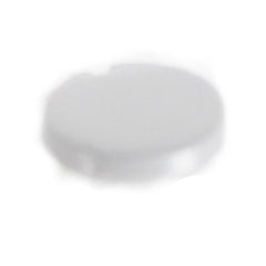 HISENSE K1118834 WALL BRACKETS & PARTS