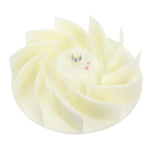 HISENSE K1602291 AIR CLEANER REPLACEMENT PARTS