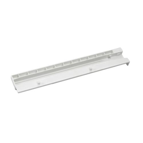 HISENSE 1468316 WALL BRACKETS & PARTS