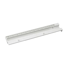 HISENSE 1468316 WALL BRACKETS & PARTS