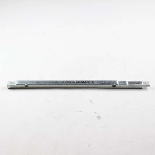 HAIER SP200032005 AIR CLEANER REPLACEMENT PARTS