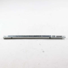 HAIER SP200032005 AIR CLEANER REPLACEMENT PARTS