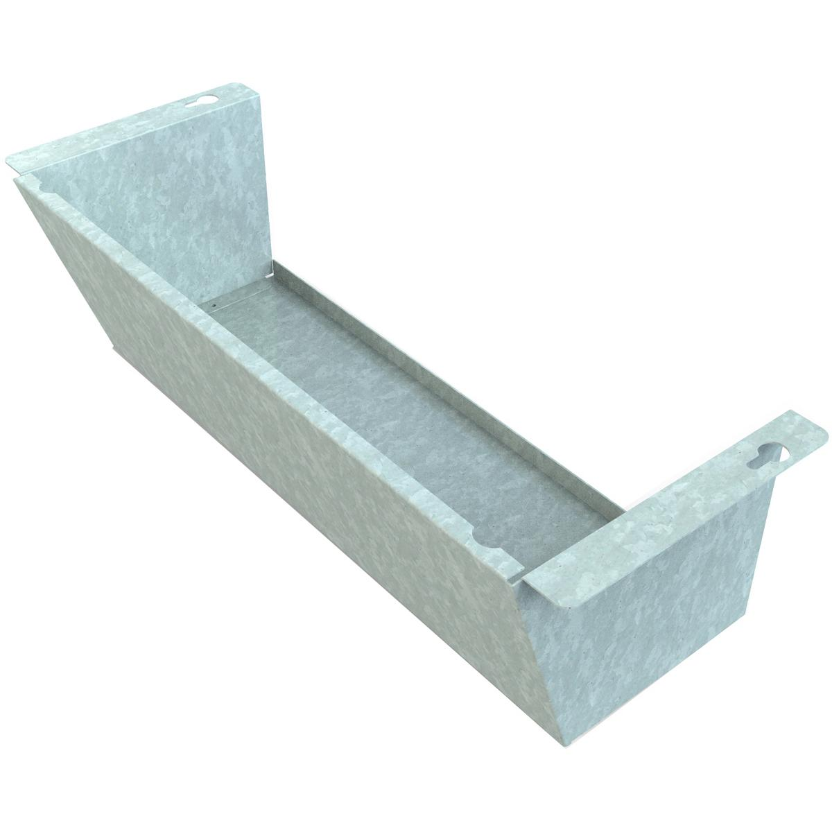 HALSEY TAYLOR 98551C AIR CLEANER REPLACEMENT PARTS