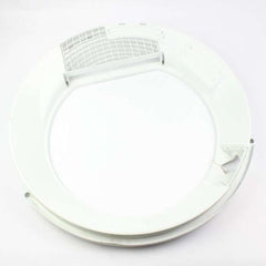 HAIER WD-2950-62 AIR CLEANER REPLACEMENT PARTS