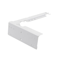 HISENSE 1557365 WALL BRACKETS & PARTS