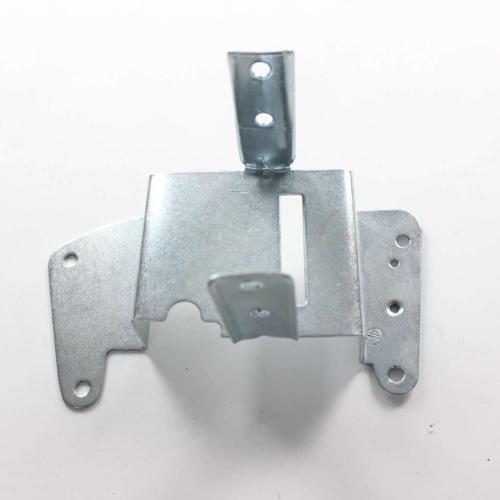 HAIER WD-0668-16 CONTROL & CIRCUIT BOARDS