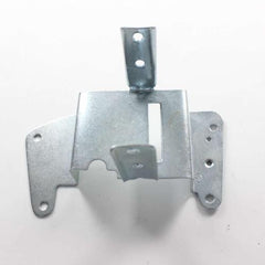 HAIER WD-0668-16 CONTROL & CIRCUIT BOARDS