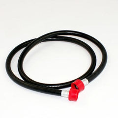 HAIER WD-5255-77 PIPE FITTINGS