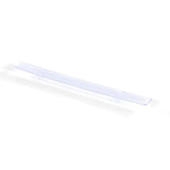 HISENSE 1539399 AIR CLEANER REPLACEMENT PARTS