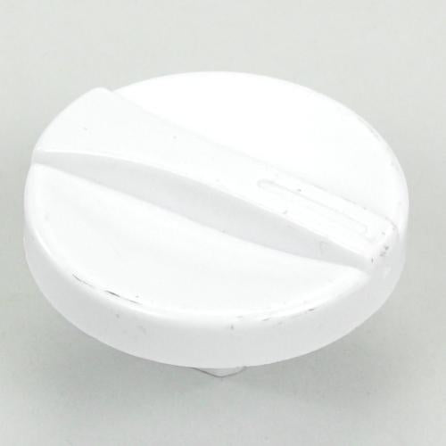 HISENSE K1140063 THERMOSTAT REPLACEMENT PARTS