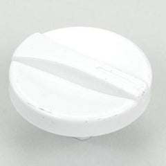 HISENSE K1140063 THERMOSTAT REPLACEMENT PARTS