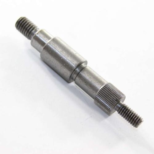 HAIER WD-6300-13 AIR CLEANER REPLACEMENT PARTS